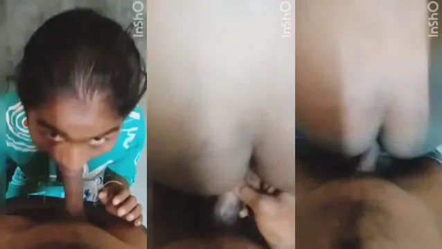 Watch Junger Devar Dominiert Seine Bhabhi in Doggy Style - Deutsch full viral video leaked