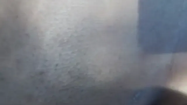 Watch Titta på den heta tappet av byns krassiga mössa full viral video leaked