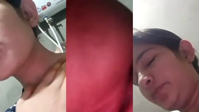 Watch Desi Munda Ki Dream Punjabi Ladki Ki Shaved Pussy Unveiled on Video Call XXX full viral video leaked