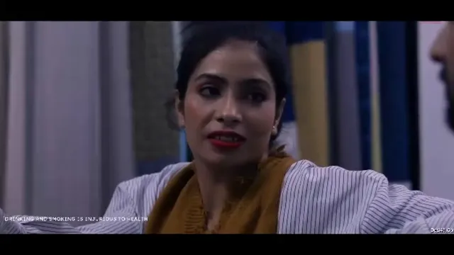 Watch Mishti 2024 Ullu Originals Hot Indian Babe Strips Down to Reveal Perfect Curves full viral video leaked