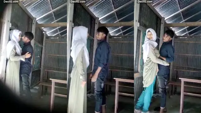 Watch Caught on Camera Viral Valentine's Day Sex Tape Leaked full viral video leaked