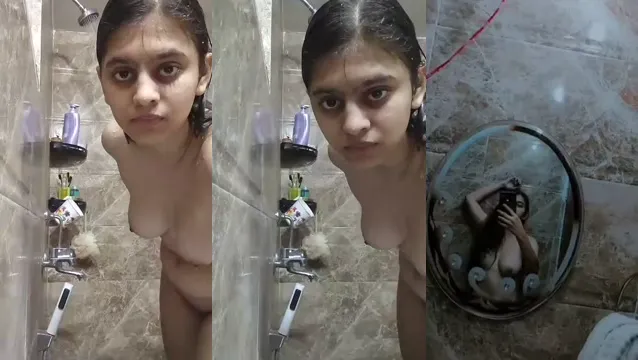 Watch Česká holka šíří videozáznam z koupelny a provokuje full viral video leaked