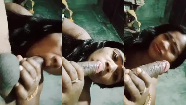 Watch Rajasthani Tile Worker Pounds Indian Aunty in Village Sex Scandal full viral video leaked