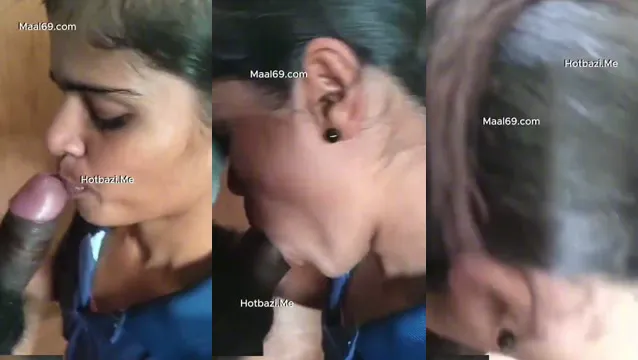 Watch فتاة تجعلك في مركز التسوق تتعاشق بشدة full viral video leaked