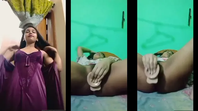 Watch ২০২৬ সালে লীক করা ডেজি গার্লের নট্টি সোলো শো স্যালওয়ার এইচডি ভিডিও full viral video leaked