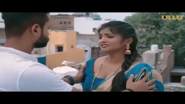 Watch Cheese Cake 2024 Bölüm 1 Desi Kızlar Yasaklbrack Yanlar Keşfediyor full viral video leaked