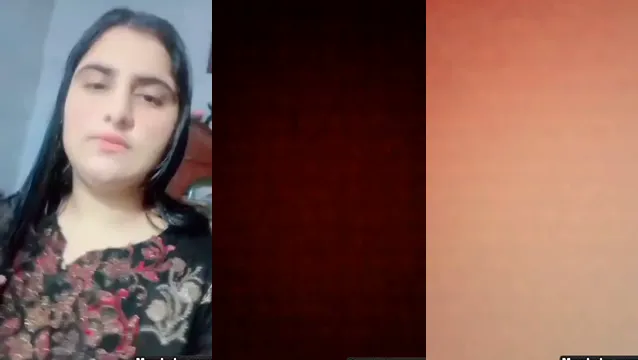 Watch হট মেডিকেল গার্ল এর ভিডিও কল এ বোশের শো full viral video leaked