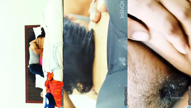Desi Lovers Transform Sweet Romance into Wild Fuck in Bangla Sex Video - Tiếng Việt Slang
