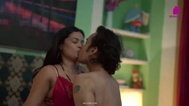 Watch ফাসাল এস০১ই০৪ লিকড ডেসি গার্ল গেটস ডোমিনেটেড ইন এক্সএক্সএক্স সিনে! full viral video leaked
