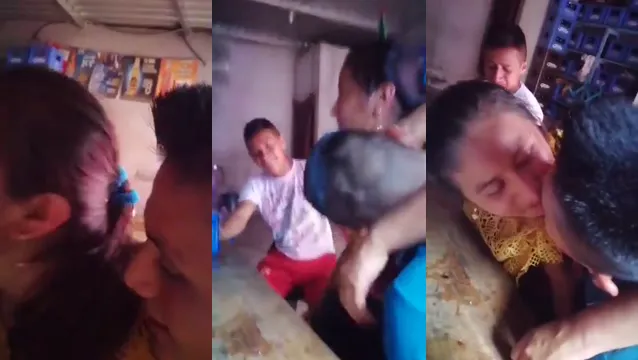 Watch Steamy Nepali Girl and Her Desi BF Enjoying Wild Room Sex full viral video leaked