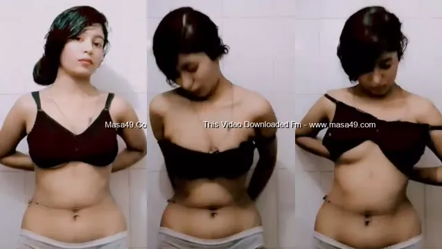 Watch বাংলাদেশী মেয়ে বাথরুমে ন্যাগড ভিডিও ২০২৬ full viral video leaked