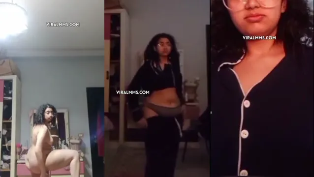Watch Leaked Video Dicker Desi-Freundinnen nackt full viral video leaked