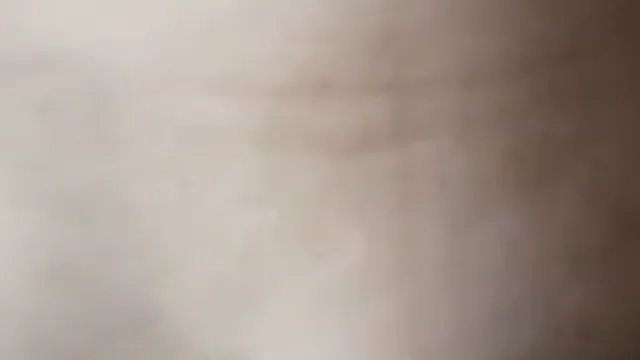 Watch Video Hot de Chica India Follada con Condón en Viral Indian Chudai MMS full viral video leaked