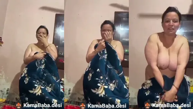 Desi Bhabhi Nude Sex Chat Dirty Talk & Wet Pussy Tease