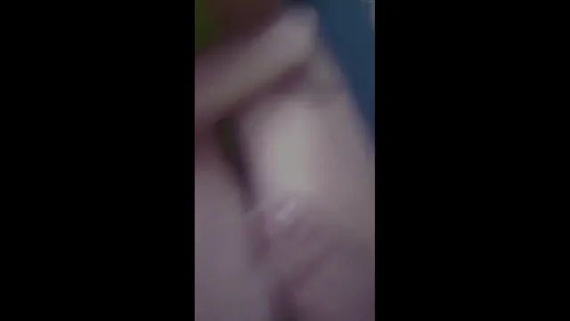 Watch Hot Chicago Teen Gives Sloppy Deep Blowjob to BF full viral video leaked