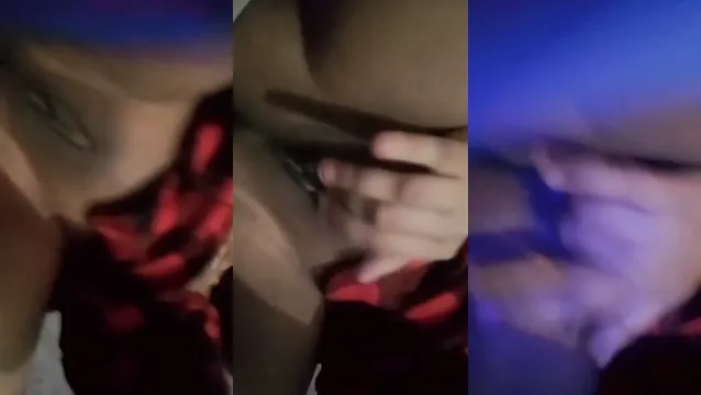 Watch Horké Video Dívky Desi Přistižené při Samozabývání v Koupelně full viral video leaked