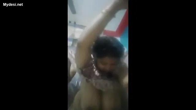 Watch বয়রা সহকর্মী বুঝুরি টাইট অ্যাসে পাউন্ডিং উইল্ড ভিডিও full viral video leaked