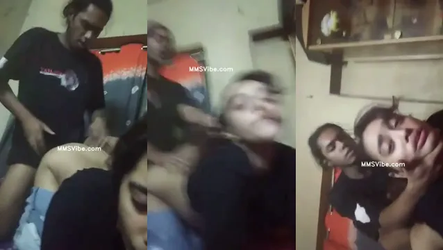 Ezap's Viral Doggy Style Bangla XXX Clip - Leaked Hardcore Action