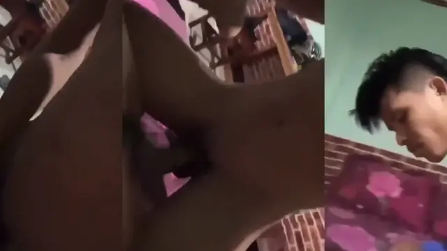 Watch Бангла Бэби Жесткий Секс с Конвульсиями full viral video leaked