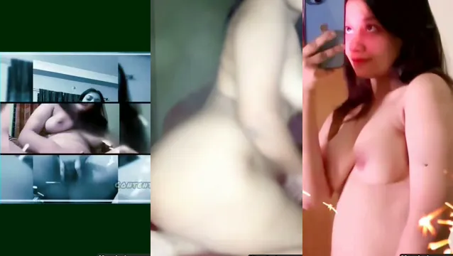 Desi Girl Phone Sex Tease Naked Body Talk Dirty