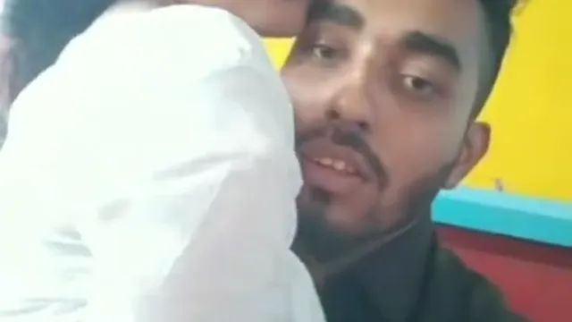 Watch Cewek Desi Mengerjakan Cowgirl Denga Gaya Bisa Jadi Inspirasi full viral video leaked