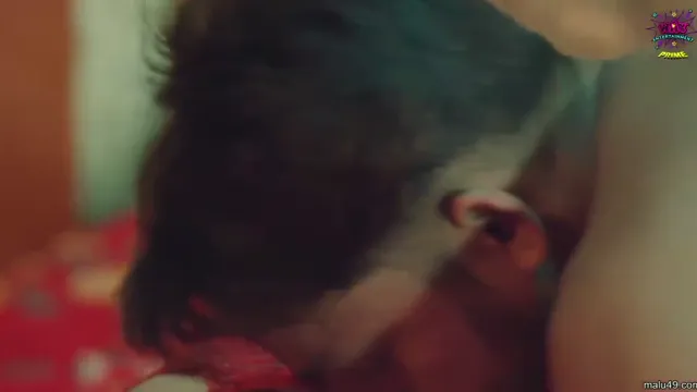 Watch Indian Bhabhi Gets Pounded in Missionary by Her Husband full viral video leaked