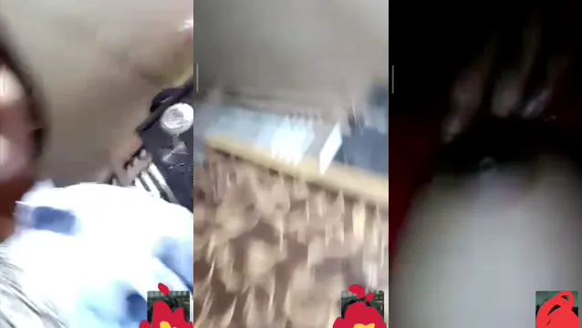 Watch Garota Desi Gostosa Mostrando Seus Seios e Masturbando em uma Ligação de Vídeo full viral video leaked