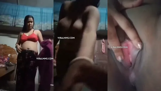 Watch Ragazza con Grandi Tette Prende Dura in Un Virale MMS Indiano Trapelato full viral video leaked