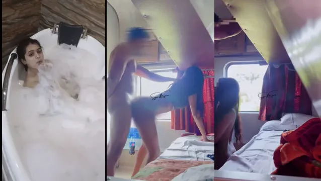 Watch วิดีโอลีกร้อนในโรงแรม อีสานสาวเปลือยกระโดดดอกดอกดอก full viral video leaked