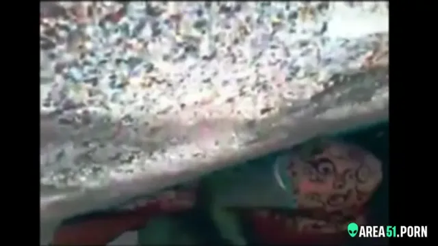 Watch Two Friends Gangbang Forced Girlfriend in Bedroom Scene full viral video leaked