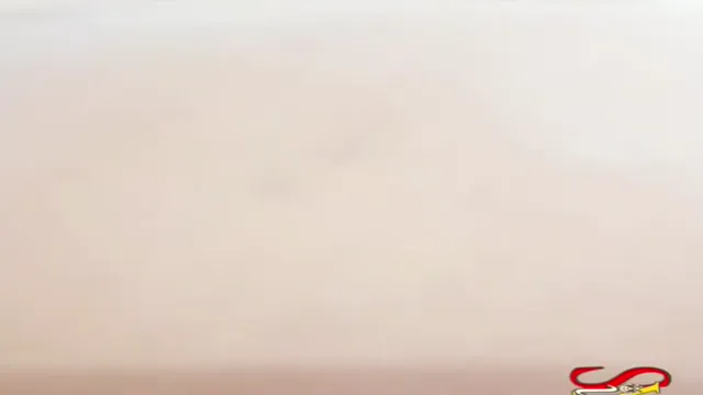 Watch Desi Girl Screams in Ecstasy as Husband's Bhabhi Fucks Her Rough full viral video leaked
