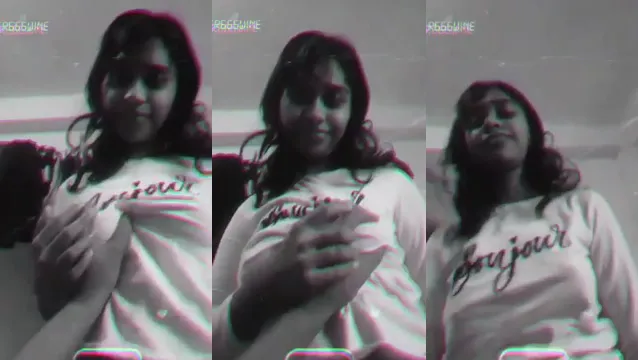 Watch Adolescente de Delhi se Despede para Tease Naughty MMS Assista seu Show Quente full viral video leaked