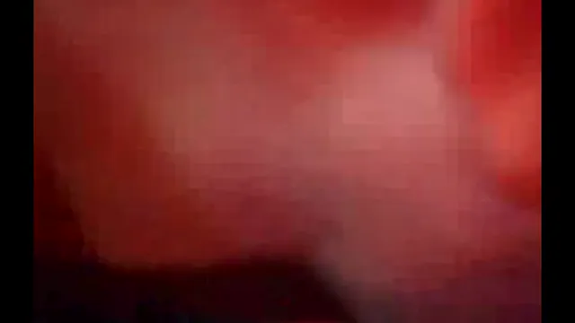 Watch La esposa musulmana paquistaní y el médico Deseo prohibido full viral video leaked