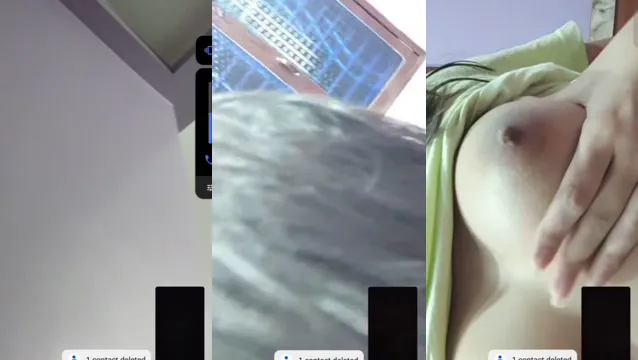 Watch Desi Meisje toont Boortjes in Virale Leak Video 2026 full viral video leaked