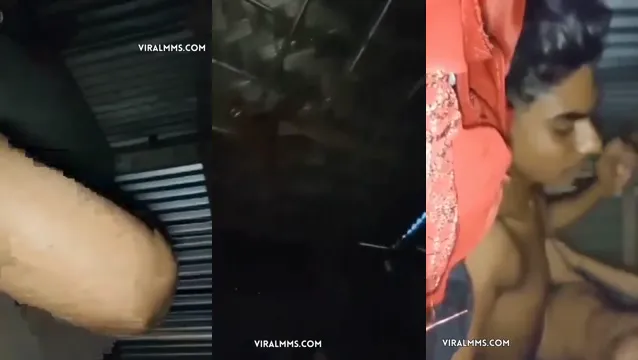 Watch Video Filtrado Esposa del Pueblo Desi es Salvajemente Golpeada por Amante Aficionado full viral video leaked