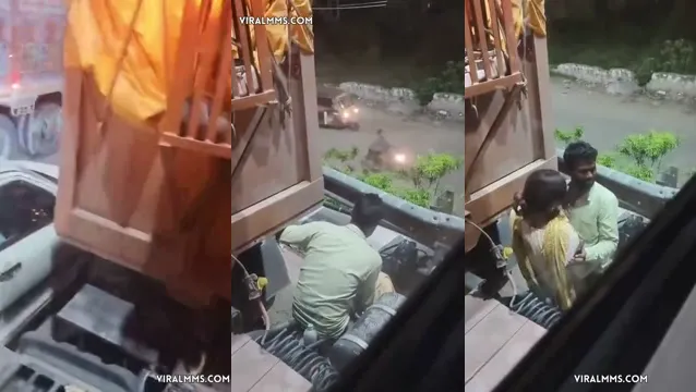 Watch فتيات ديسي تعطي مامادال كس في فيديو الجنس المفرج عنه full viral video leaked