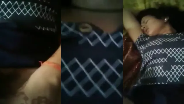 First Time Painful Virgin Deflowering with Big Cock