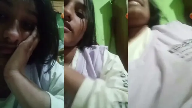 Watch পম্পম বুস্ট ভাইরাল হট বাঙলা মাগি বড় বুস্ট শহর তেজ full viral video leaked