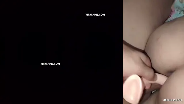 Watch Desi Bhabhi Devar Sex Part 2 Blowjob at Cowgirl Riding full viral video leaked