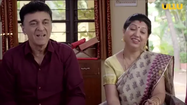 Watch Indian Wife with Big Butt Gets Pounded by Elderly Man in Steamy Outdoor Affair full viral video leaked