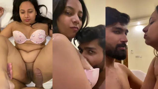 Watch عشق محرم أم بہت چھوٹی اور معلم ابنتہ کی سرور full viral video leaked
