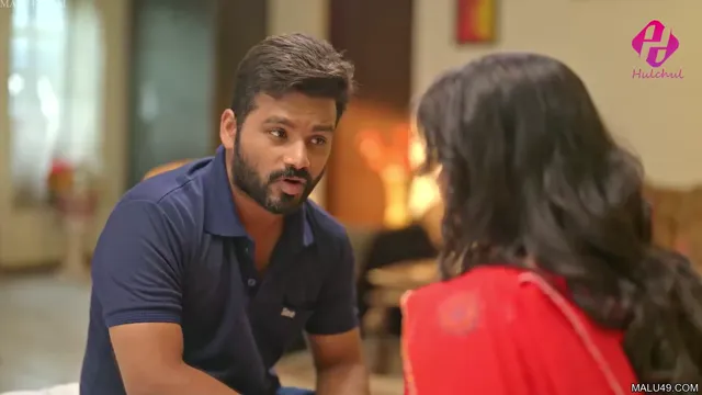 Watch Desi Bhabhi Caught in Wild Honeymoon Sex Scandal Leaked Video full viral video leaked