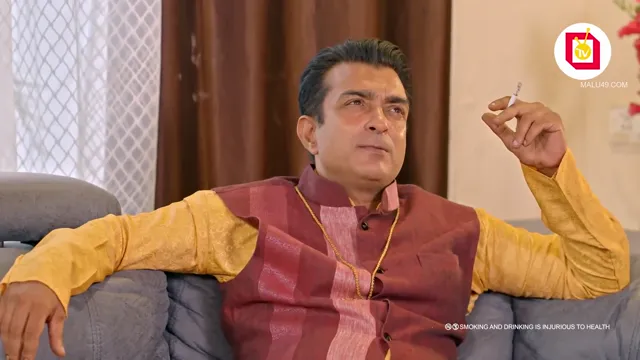 Steamy Hindi Desi Web Series 2026 Leaked