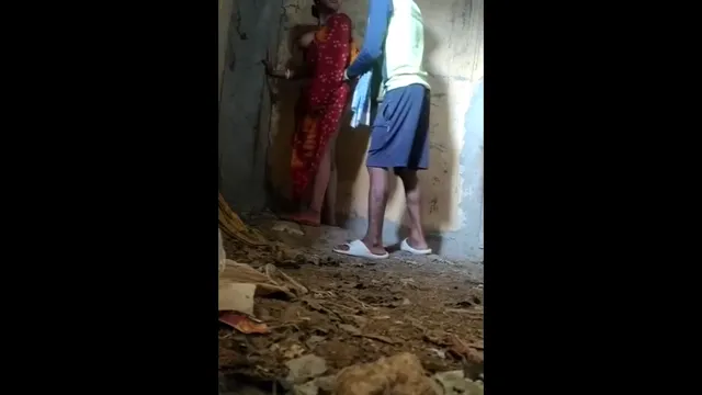 Watch Prázdninová špíza Majdořka vymění kámoše za svého šéfa full viral video leaked