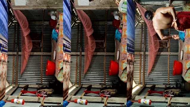 Watch দেখুন এই গরম ডেসি BBW ভাবী ভিডিও লীক full viral video leaked