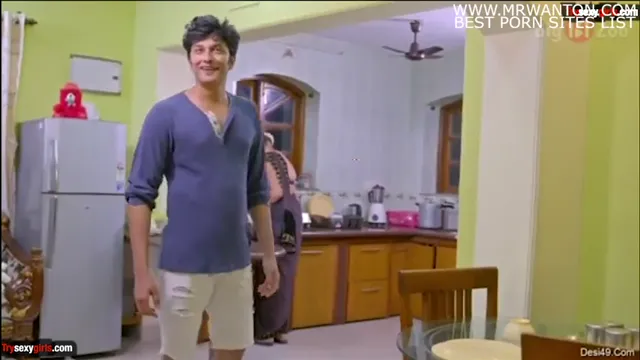 Watch Hot Bhabhi Gets Pounded Hard in Desi Sex Web Series full viral video leaked