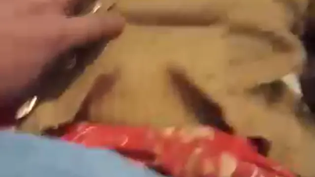 Watch Punjabi MILF Aféristický Sex - Sběr video indických manželek full viral video leaked