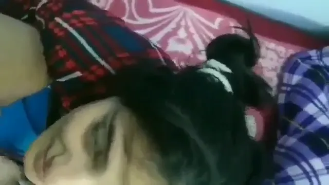 Watch Desi Girl Gets Wild Cum Facial with Dirty Talk and Moans full viral video leaked