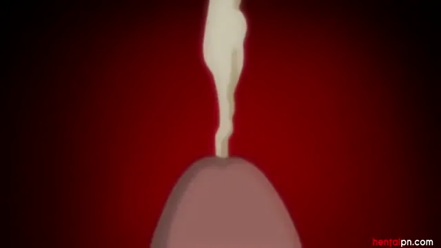 Tiny Hentai Girl Goes Wild with XXX Sex Toys in Full HD
