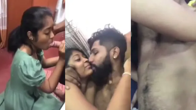 Watch Přímo divná holka kopíruje, jak jí kluk šuká v misijní pozici full viral video leaked